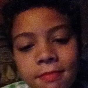 Meet your Posher, Rameses